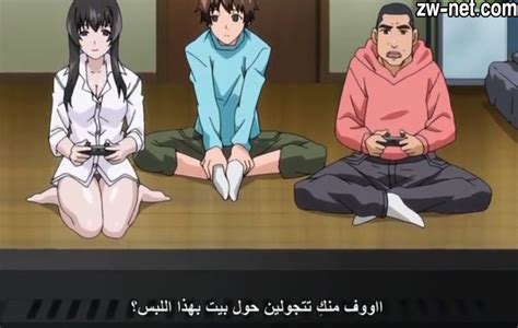 rcbkk-011c|فلام كرتون جنسي عنيف .